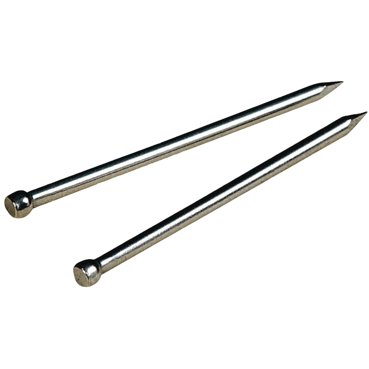 Contemporary Anchor Wire 3 4 in.18-Gauge 2 oz. Wire Brads Environmentally Friendly