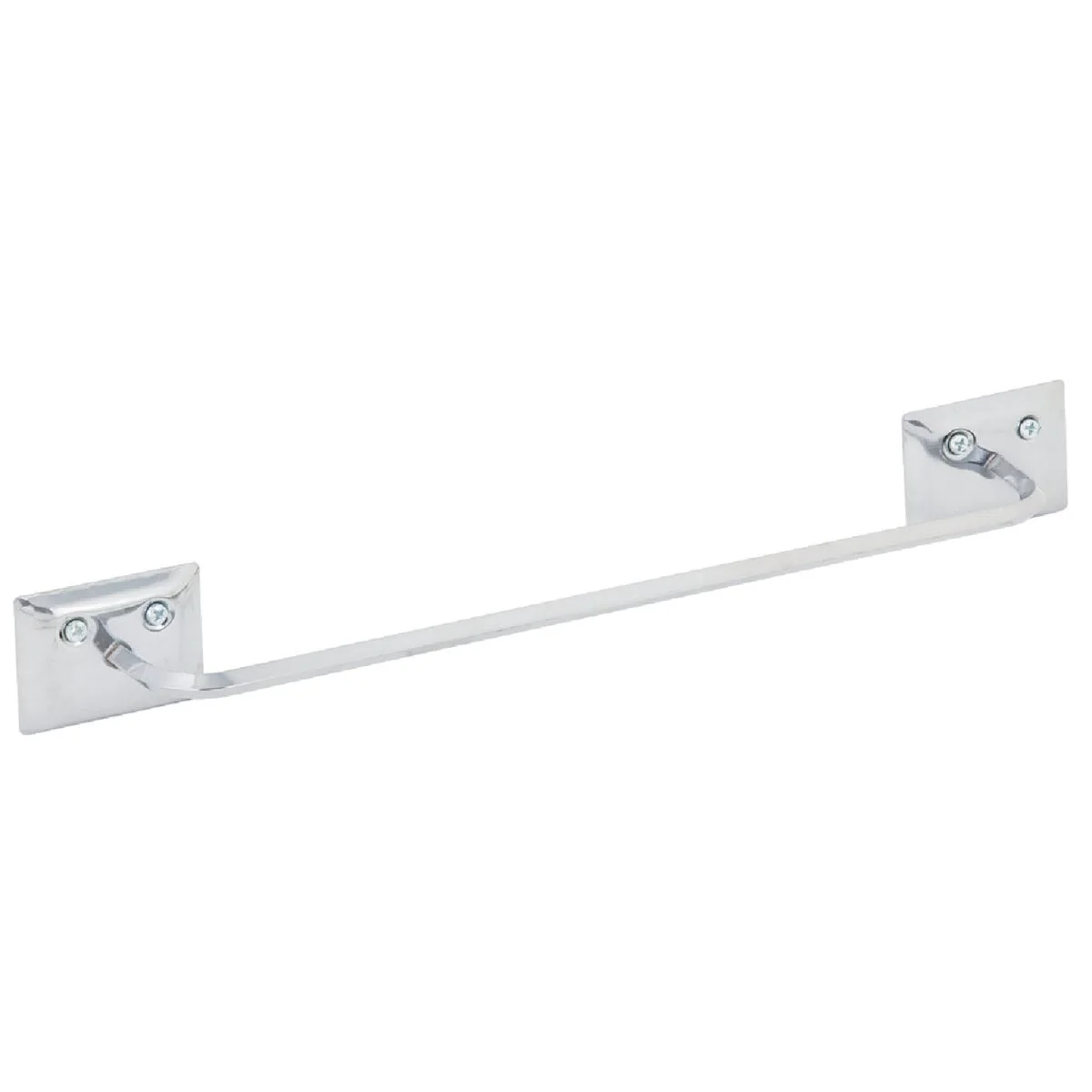 Excellent Decko Diamond Bar Design Towel Bar Contemporary