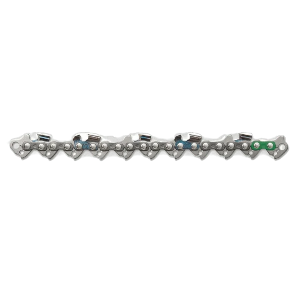 Fine Crafted STIHL 33RM3-91 Oilomatic® Rapid Micro Chain Dependable