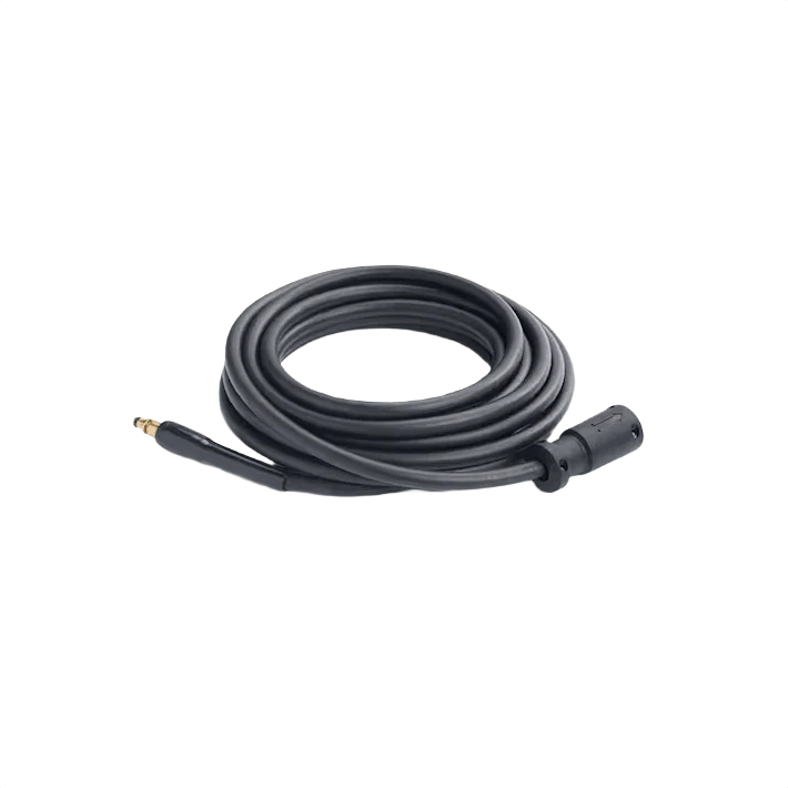 Smooth STIHL 23′ Extension Hose Fine