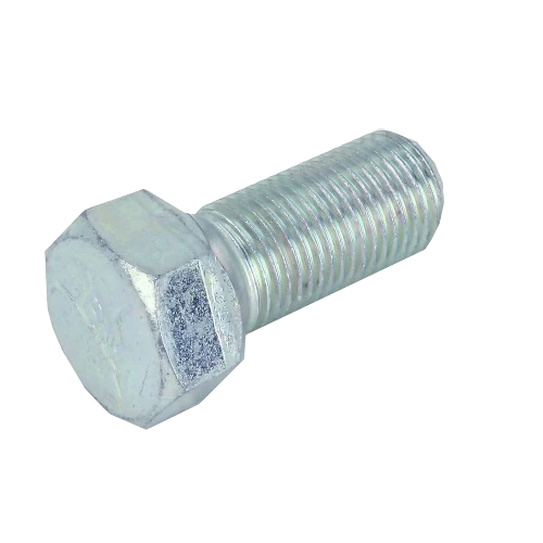 Contemporary John Deere JD22 Countersunk Head Bolt Quality