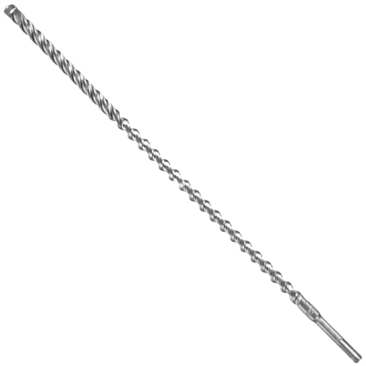 Elite Bosch 1 2 x 16 x 18 SDS-plus Xtreme Carbide Rotary Hammer Drill Bit Outstanding