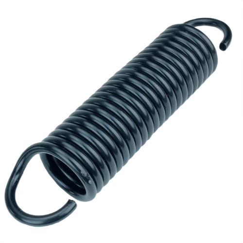 Proven John Deere S2827M Extension Spring High-Grade