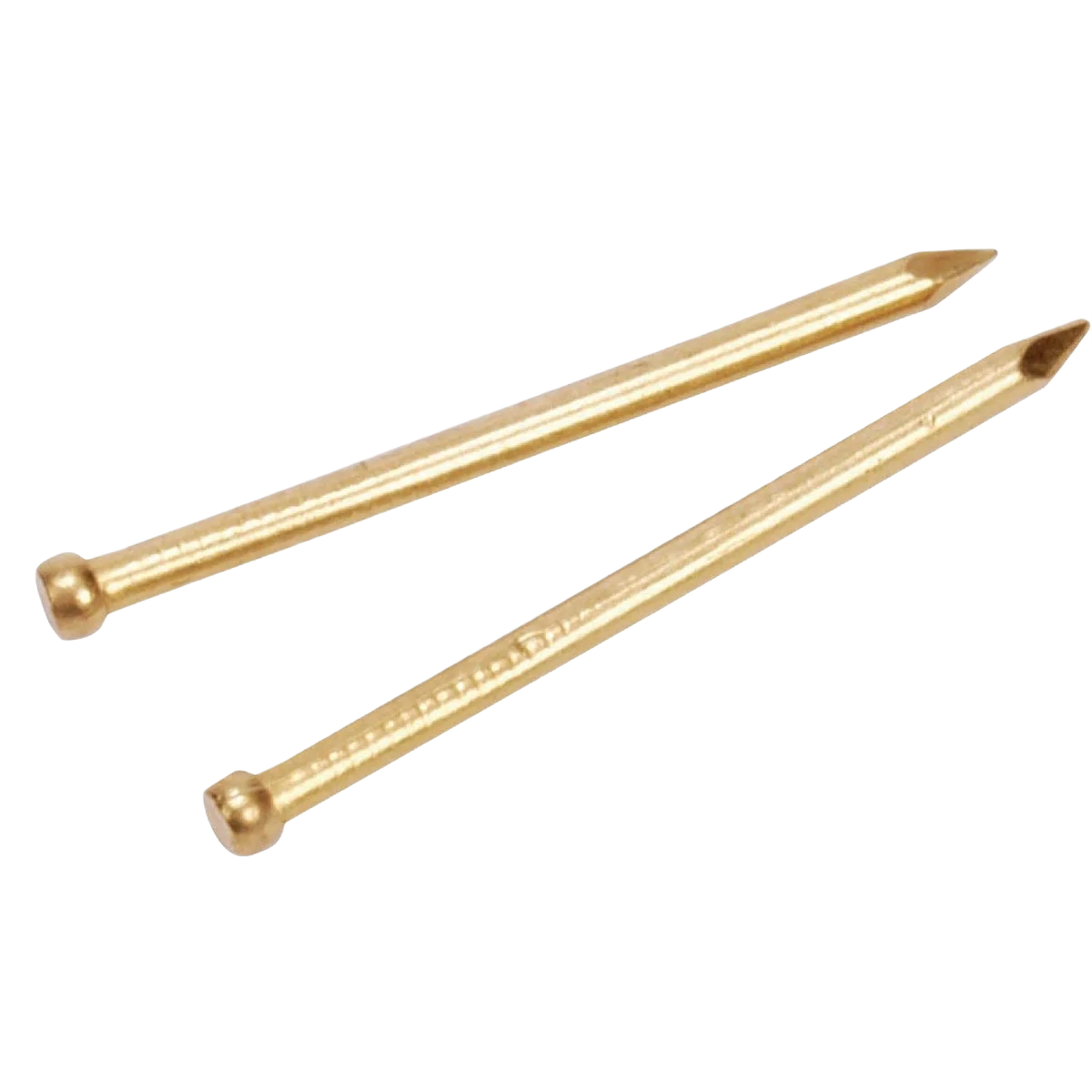 Minimalist Hillman 1 In. 17 Gauge Wire Brad First-Class
