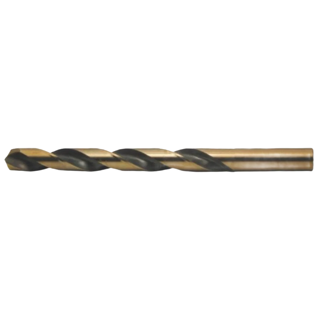 Fine Crafted Norseman Type 190-AG 13 32 Drill Bit Crafted