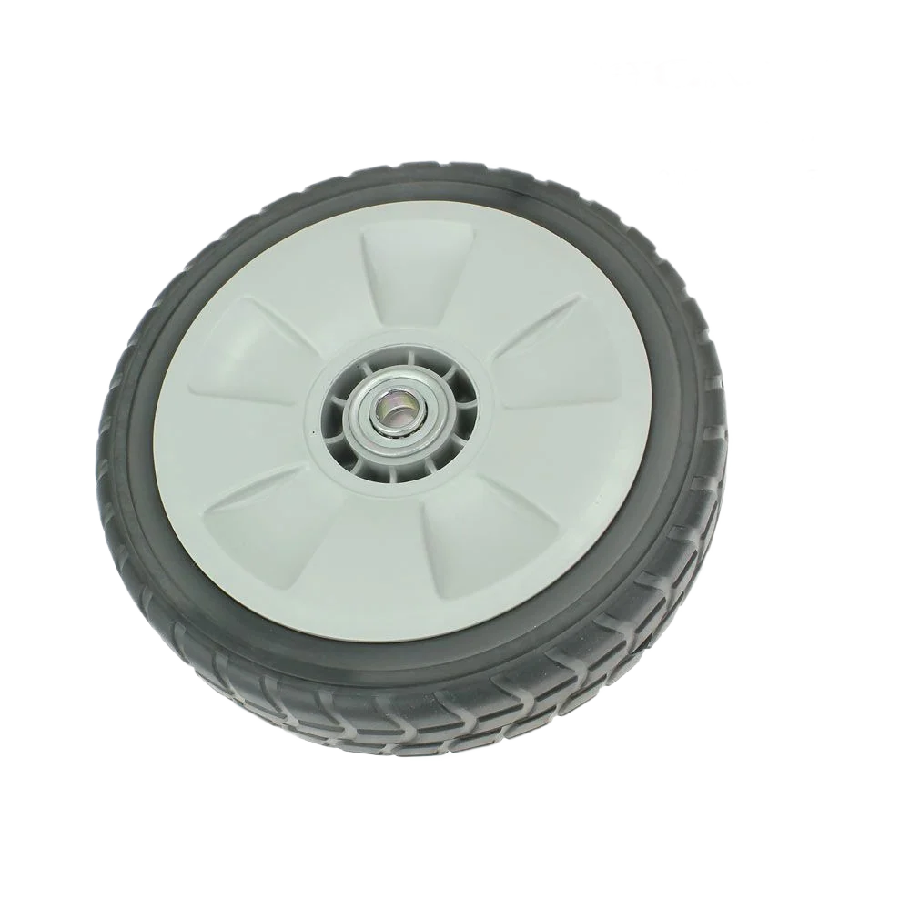 Lightweight Honda 42710-VE2-M02ZE Rear Right Wheel Advanced