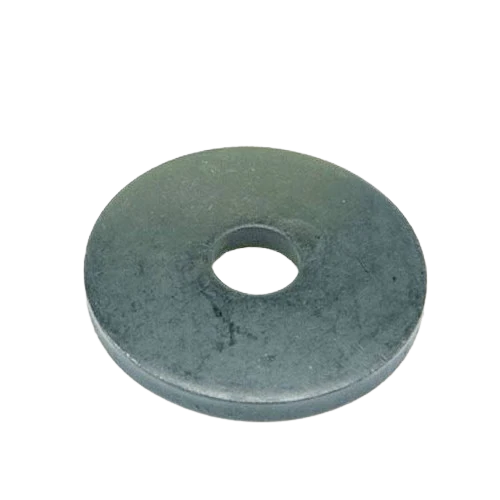 Dependable John Deere M123522 Washer High-End