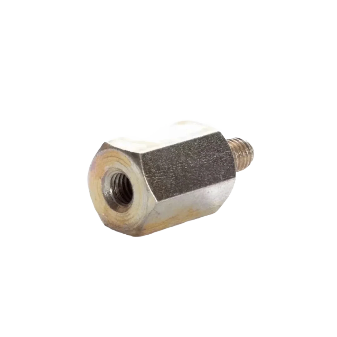 Unique LOGOSOL Nut Bolt for STIHL Chainsaws MS500i Fine Crafted