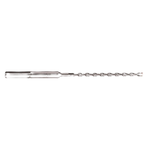Selected Bosch 3 8 In. x 13 In. SDS-max® SpeedX™ Rotary Hammer Bit Original Design