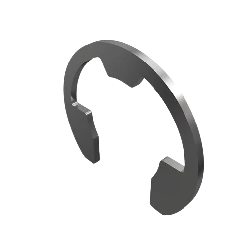 Quality John Deere 40M7059 External Snap Ring Modern