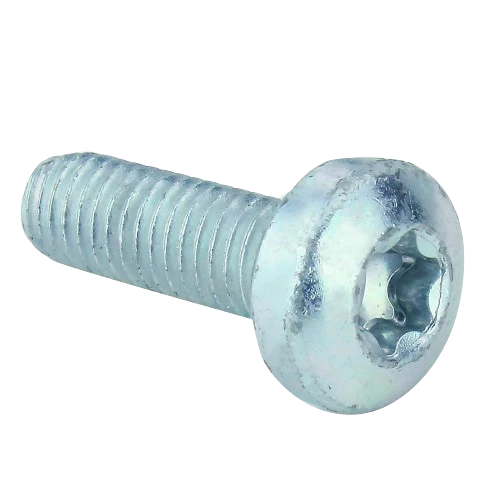 Minimalist John Deere GC00020 Screw Dependable