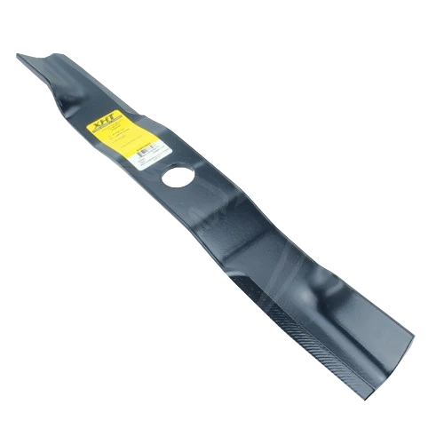 Fashionable Sunbelt B1KU1024 20-1 2-in. XHT Heavy Duty Mower Blade for 60-in. Decks Pure