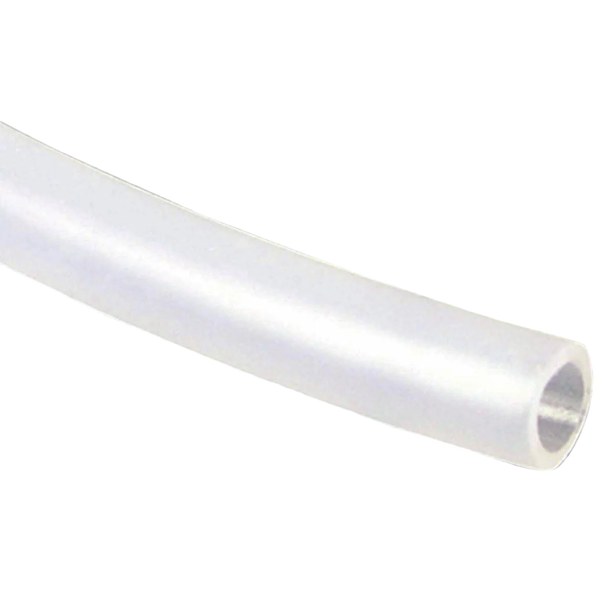Recyclable Abbott Rubber Polyethylene Tubing Soft