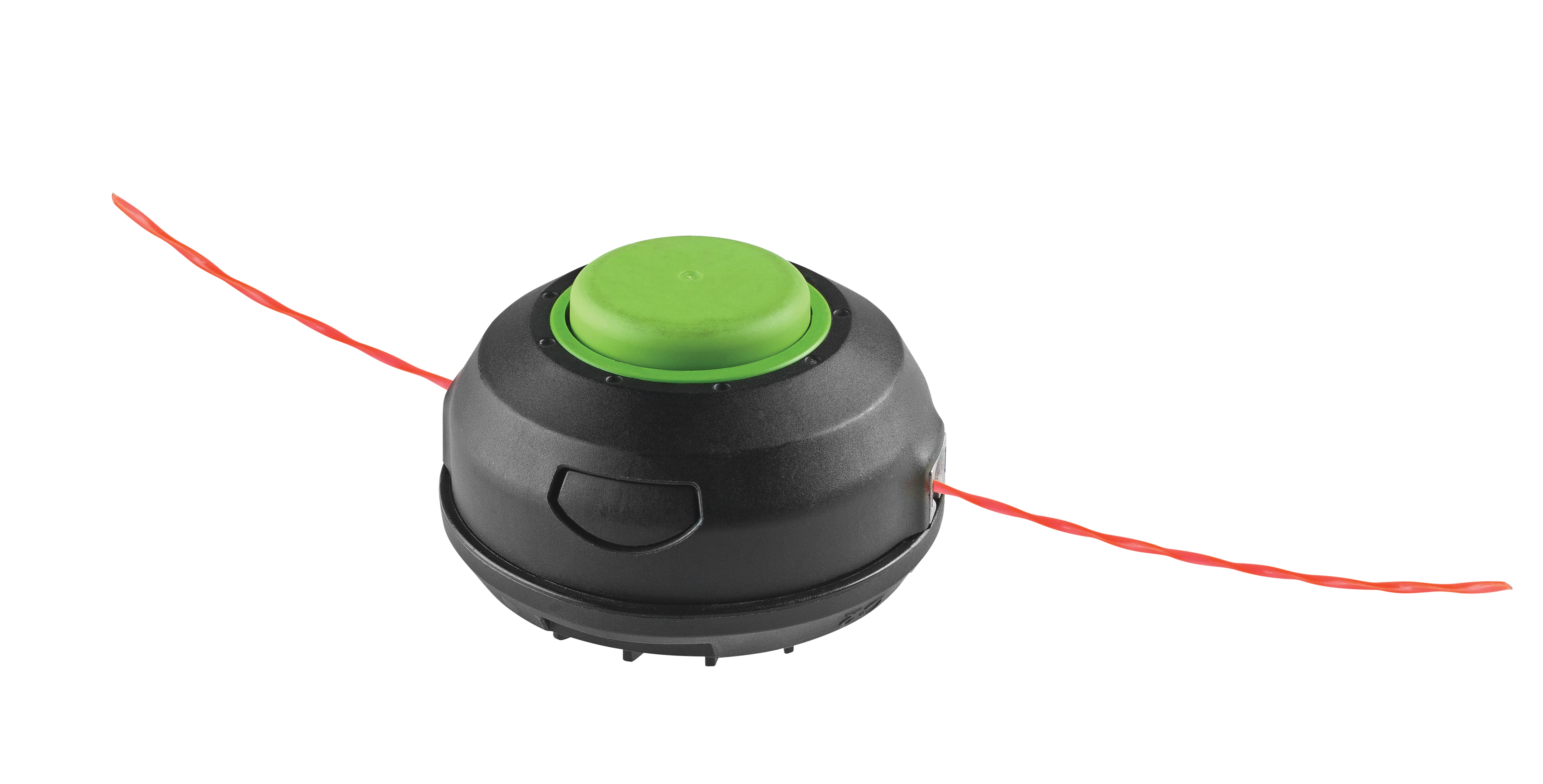 Elegant EGI 15 String Trimmer Bump Head Smooth