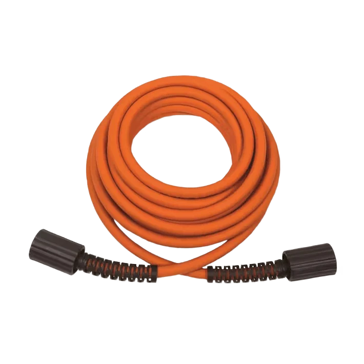 Powerful STIHL 25′ High-Pressure Hose Extension Original