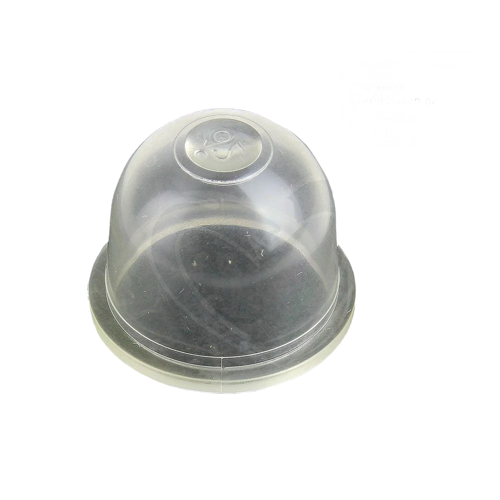 Prestigious Honda 16032-ZM3-004 Primer Bulb Premium