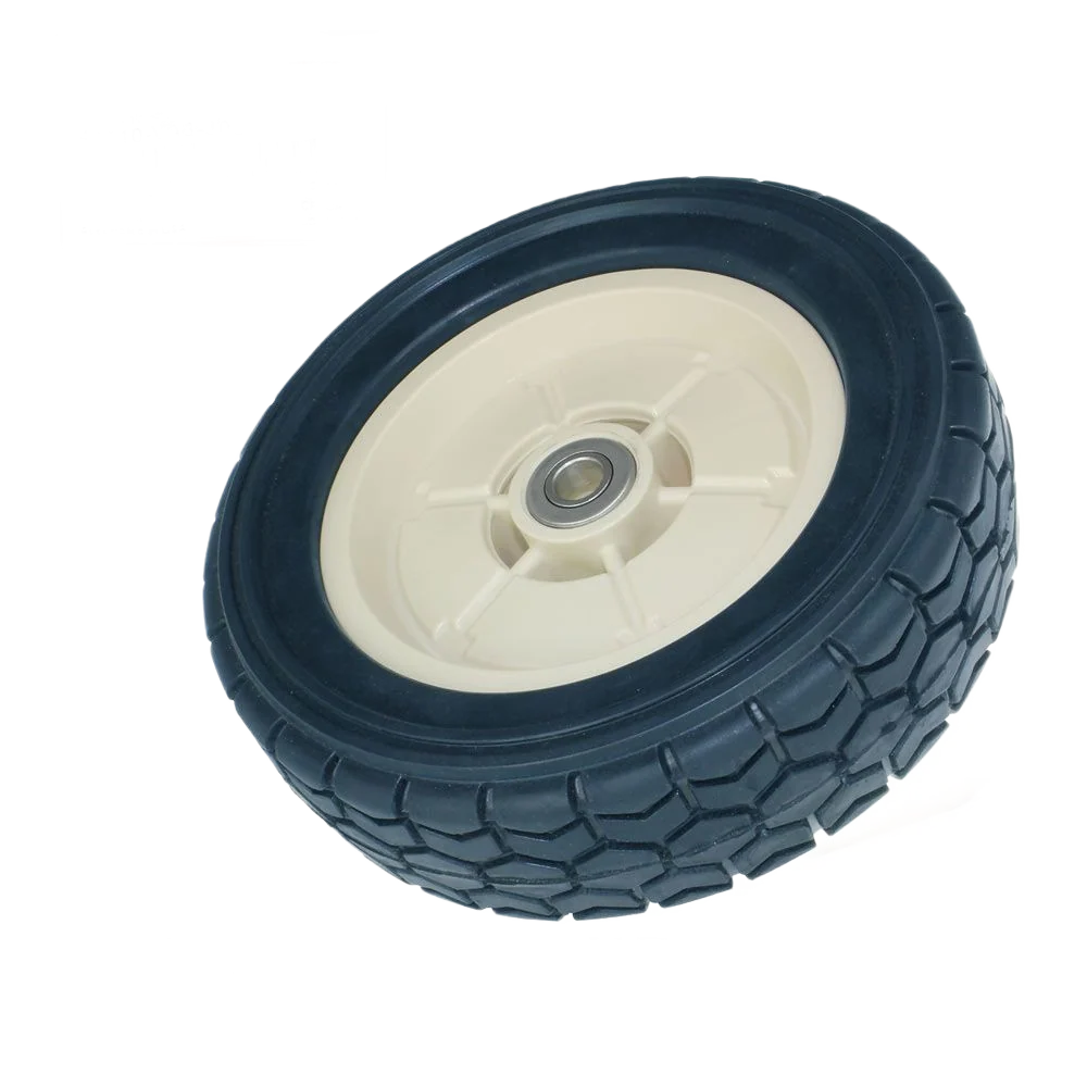 Elegant Honda 42710-VA3-J00 8 in. Wheel Reliable