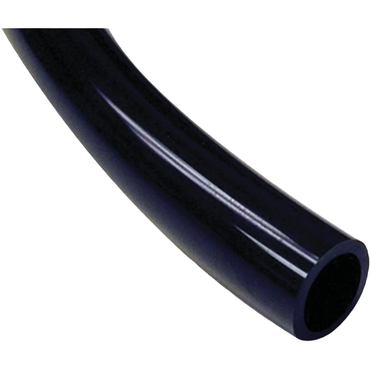 Trusted Abbott Rubber Bulk Washer Hose Trendy