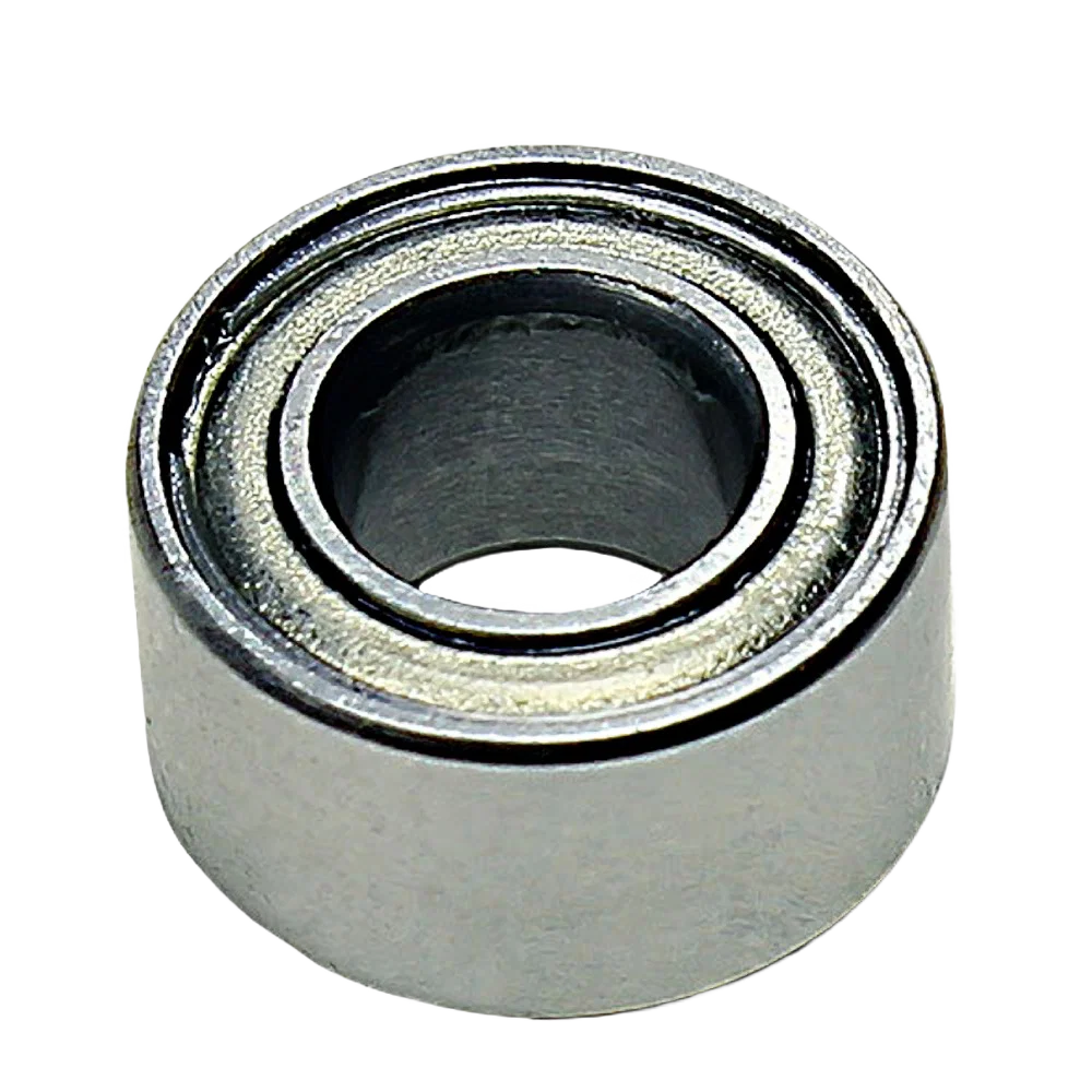 Official Whiteside Bearing 3 8 in. OD x 3 16 in. ID Professional