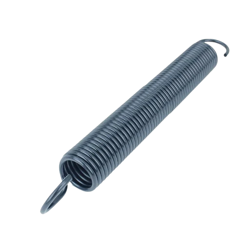 Top-Quality John Deere M72291 Extension Spring Reliable