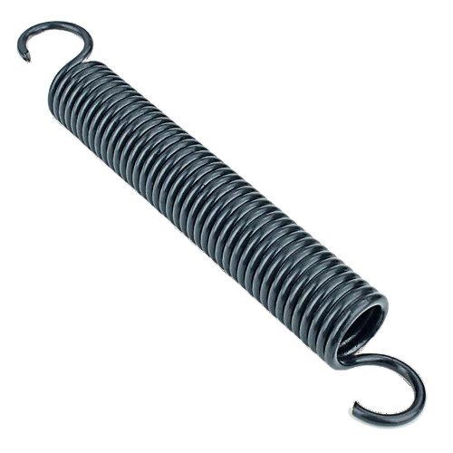 World-Class John Deere S169M Extension Spring Fast