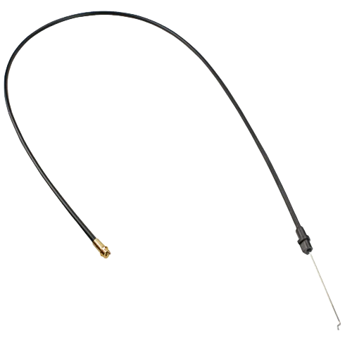 Smart John Deere GC00578 Throttle Push Pull Cable Enhanced