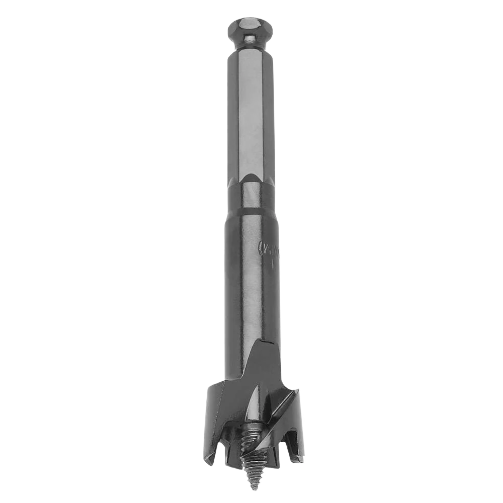 Trusted Milwaukee 1 Selfeed Drill Bit Long-Lasting
