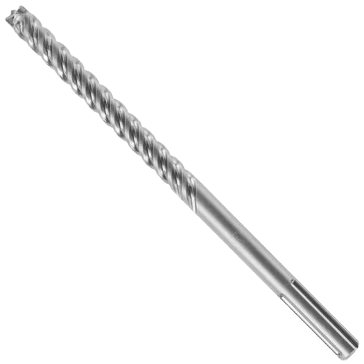 Advanced Bosch 3 4 x 8 x 13 in SDS-max SpeedXtreme Rotary Hammer Drill Bit Excellent