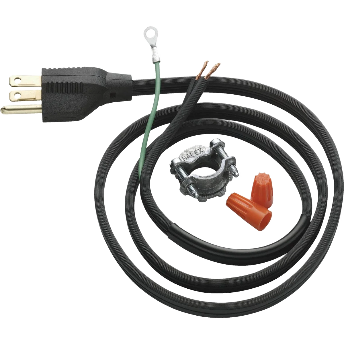 Outstanding InSinkErator Garbage Disposal Power Cord Kit Premium