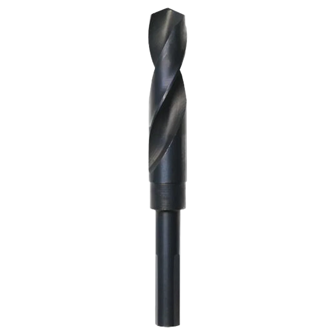Excellent Milwaukee 19 32 S D Black Oxide Drill Bit Prestigious