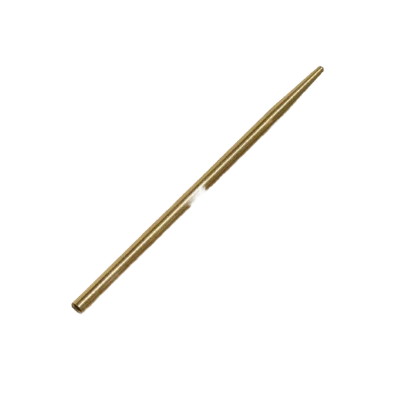 Fast Feeney 1 8 in Cable Lacing Needle Modern