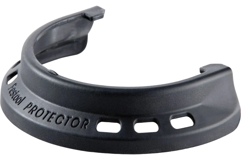 Top-Quality Festool 496801 Rotex RO 90 Edge Protector Advanced