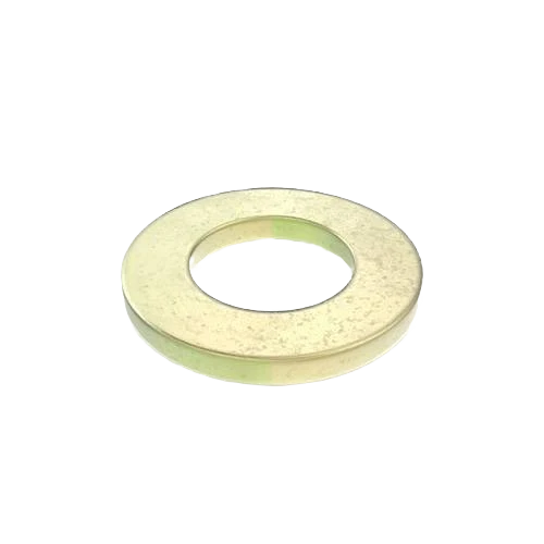 Fine John Deere 24H1849 Round Hole Washer Reliable