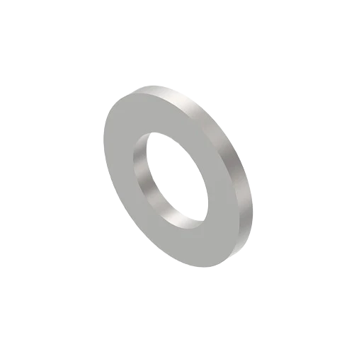 Recyclable John Deere 24M7040 Round Hole Washer Outstanding