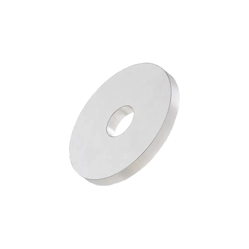 Quality John Deere 24H1347 Round Hole Washer Top-Quality