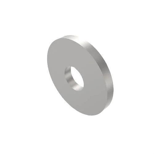 Effective John Deere 24M7024 Round Hole Washer Authentic