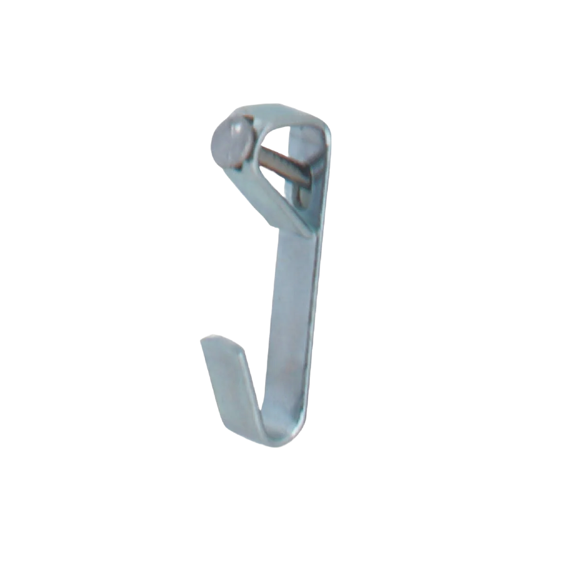 Stylish Hillman 20 Lb. Capacity Steel Picture Hanger 8-Count Trusted