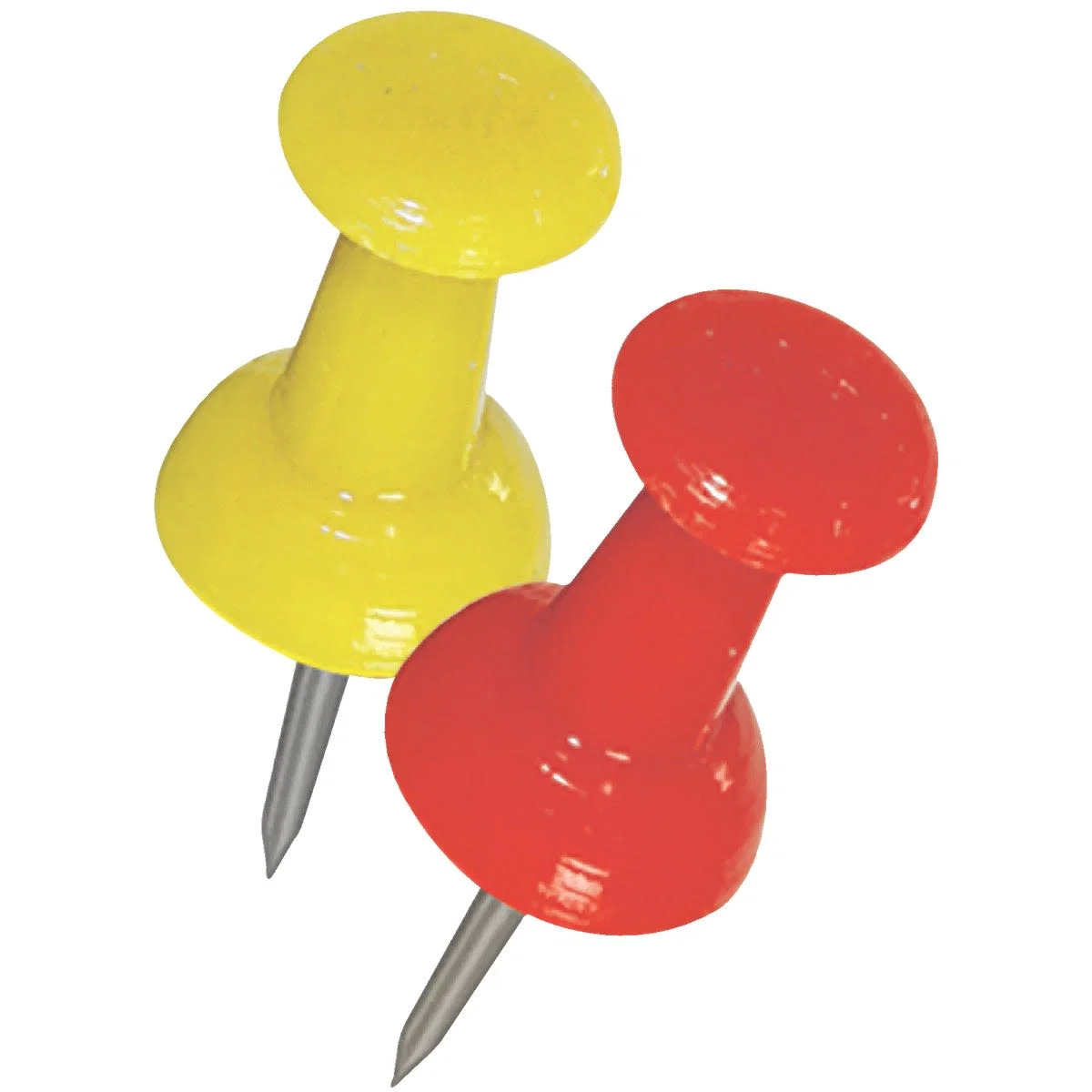 Safe Hillman Push Pins Optimized