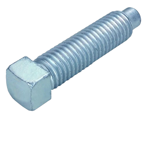 Exceptional John Deere 22H956 Set Screw Premium Material