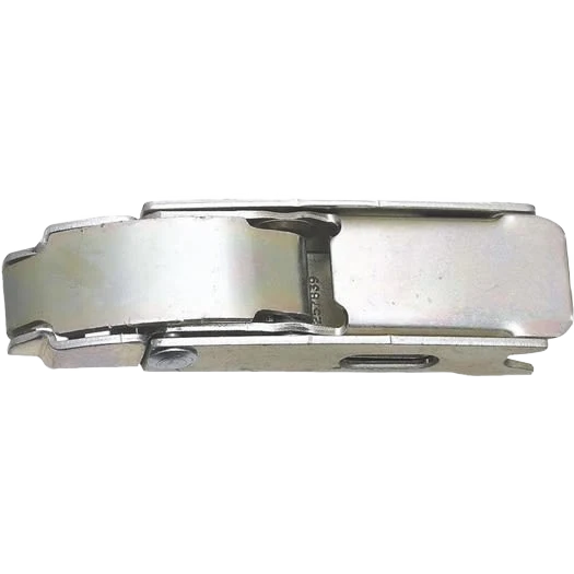 Expertly Made National Hardware 4 Zinc Draw Hasp Luxury
