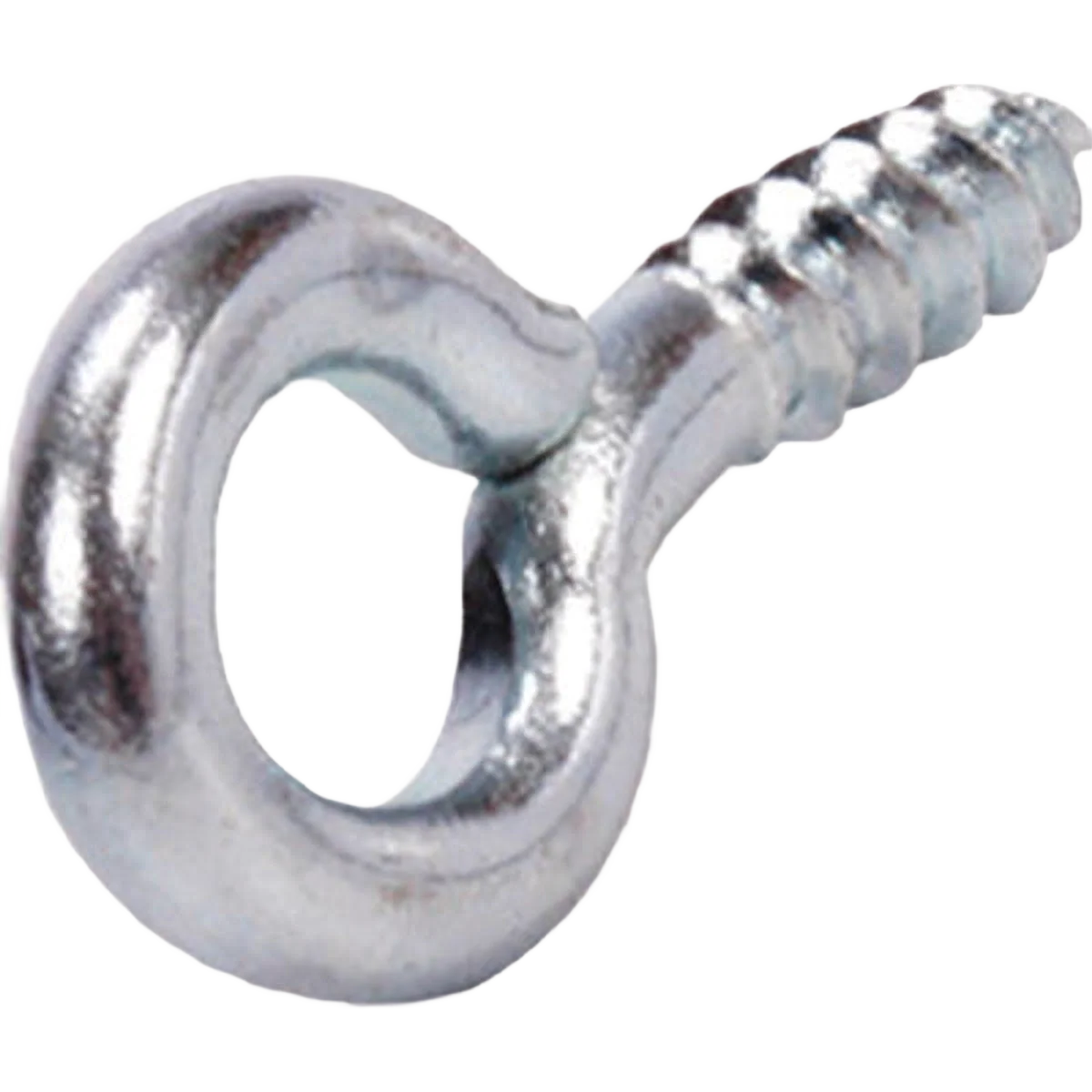 Relaxed Hillman Assorted Screw Eyes 16-Count Certified
