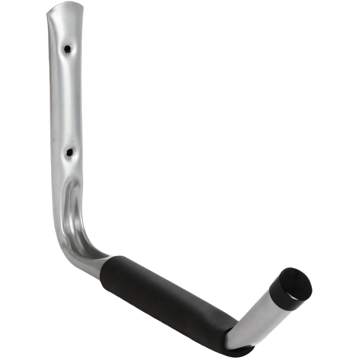 Dependable Do it Heavy-Duty Storage Hanger Functional