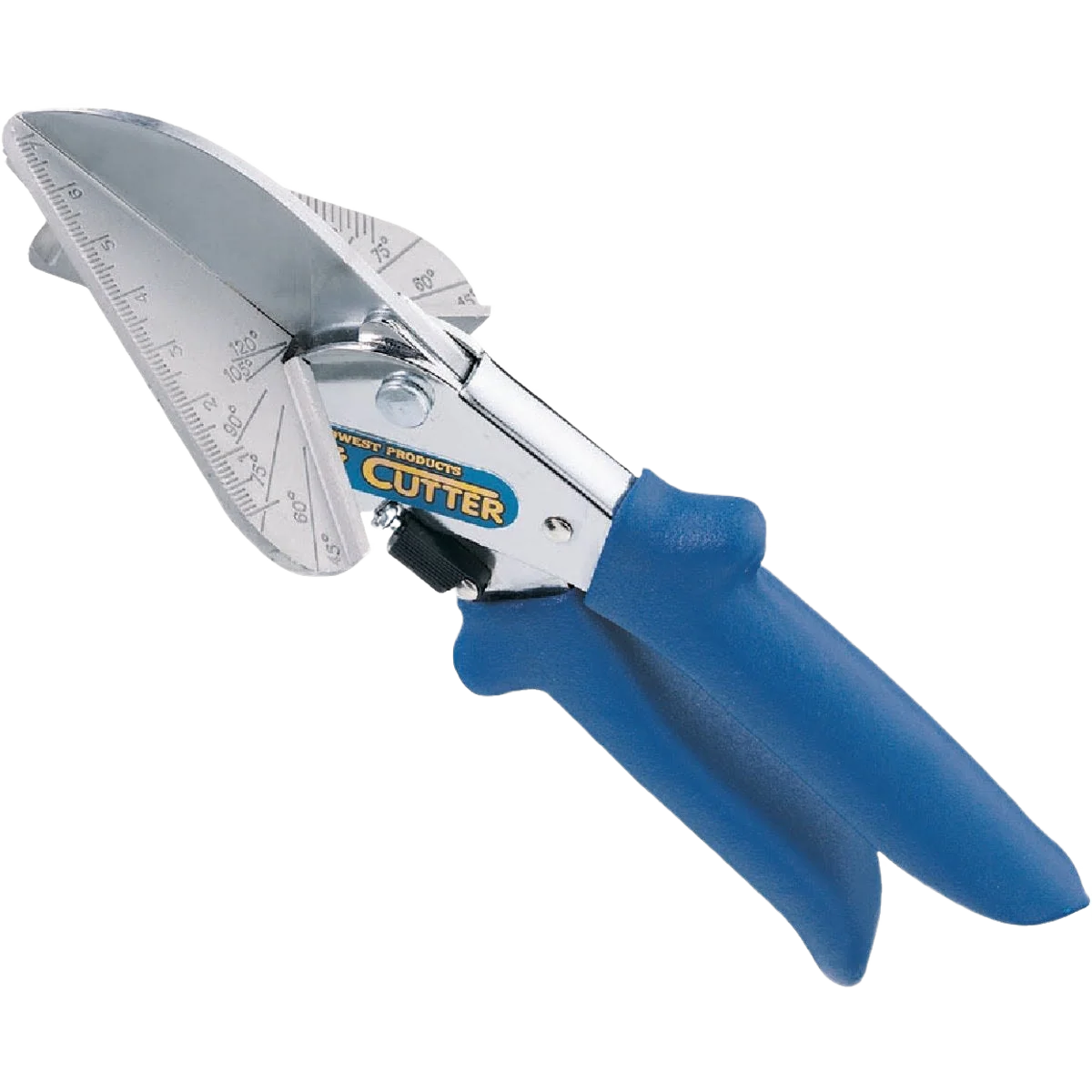 Professional Midwest Product Easy Wood Cutter Premium Material