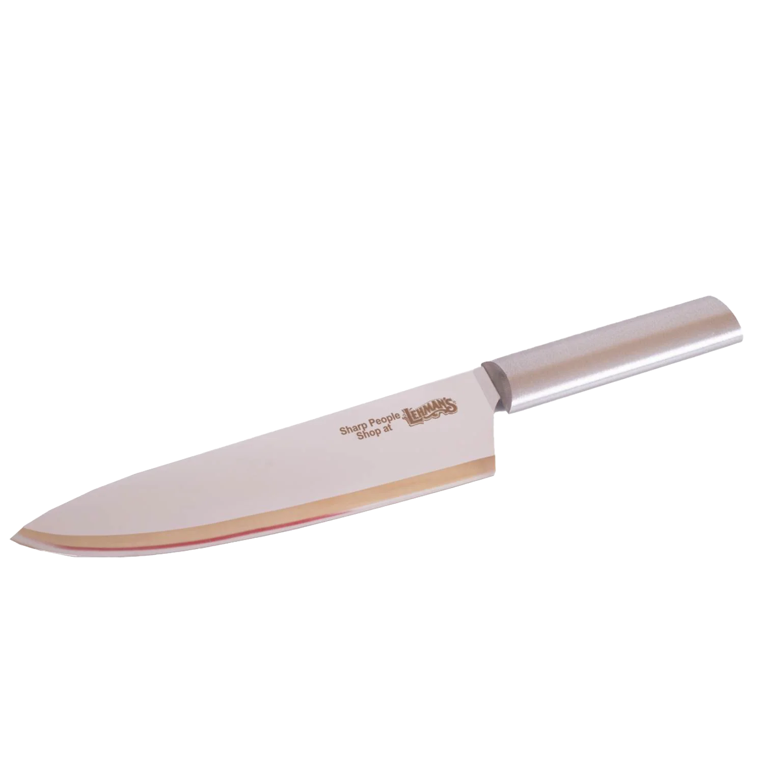 Fine Rada French Chef’s Knife – 8-1 2 Durable
