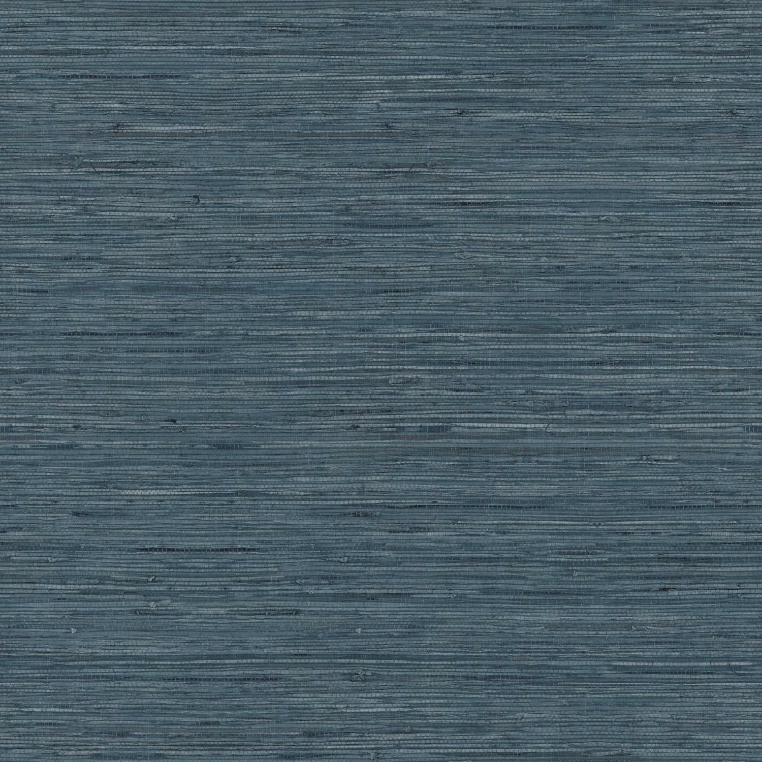 Specialty RoomMates Blue Grasscloth Peel Stick Wallpaper Breathable
