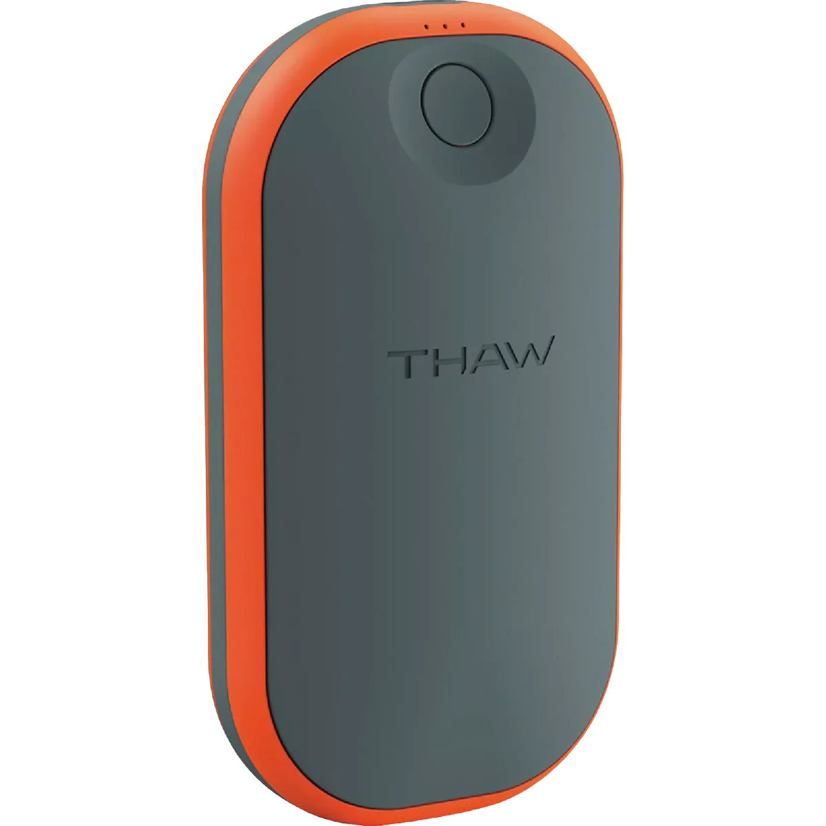 Elite Thaw Small Rechargeable Hand Warmer Enhanced