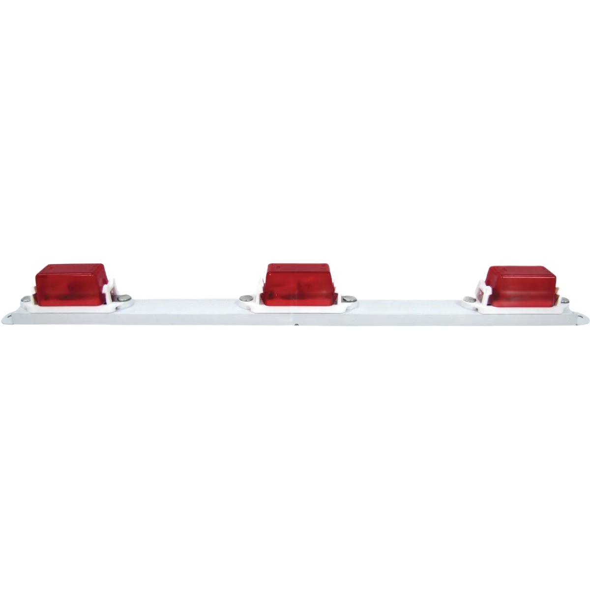 High-Quality TowSmart Mini Light Bar Expertly Made