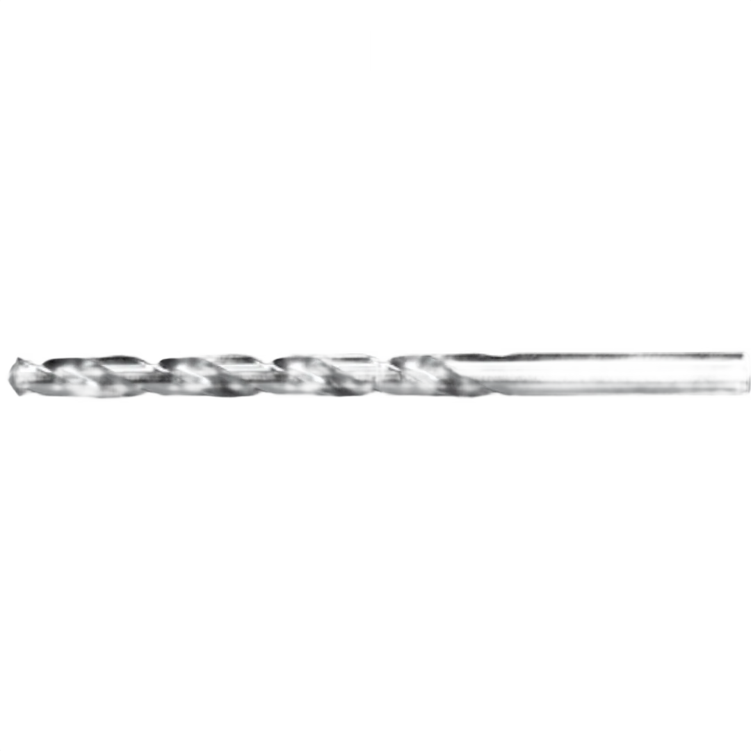 Traditional Norseman Type 100 K Drill Bit Soft