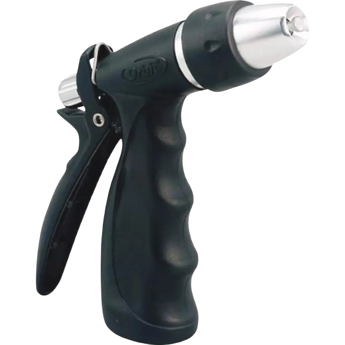 Reusable Orbit Metal Adjustable Rear Trigger Nozzle Superior