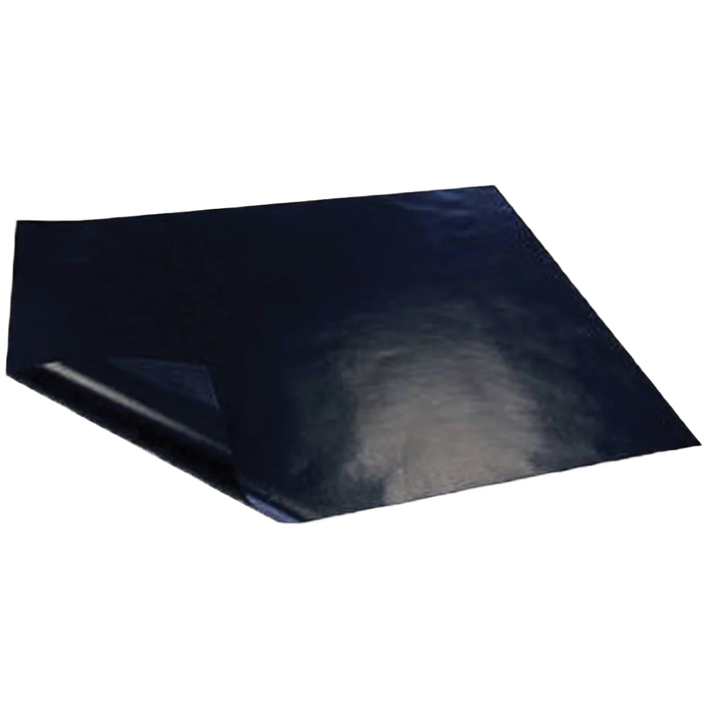 Soft NoStik Reusable Baking Liner Elite